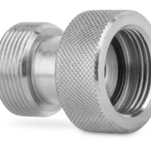 Premium Przyłącze M28x1,5 - 3/4" 25AZ2834